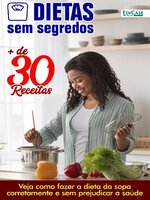 Dietas Sem Segredos